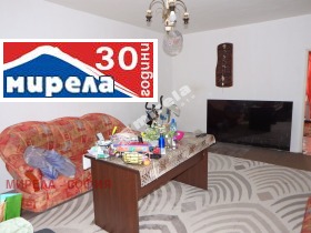  2- | Imot.bg    2