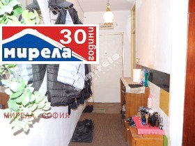  2- | Imot.bg    7