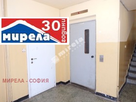  2- | Imot.bg    14