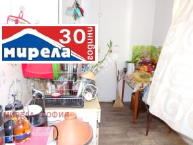  2- | Imot.bg    6
