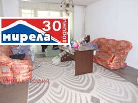 2-СТАЕН, 67 m2