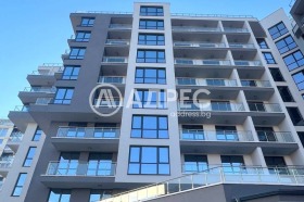 ������� 2-����� | Imot.bg � ����� ������ 2