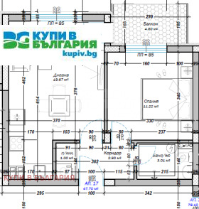 ������� 2-����� | Imot.bg � ����� ������ 5