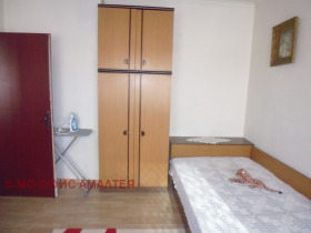 ������� 2-����� | Imot.bg � ����� ������ 8