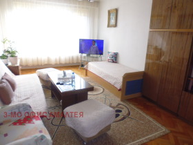 ����� ������� 2-�����,���� �����, ������� 4>