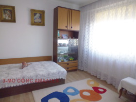 ������� 2-����� | Imot.bg � ����� ������ 7