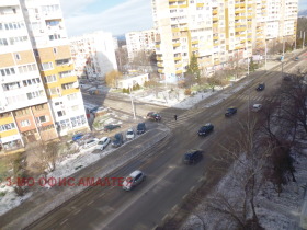 ������� 2-����� | Imot.bg � ����� ������ 17