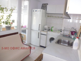 ������� 2-����� | Imot.bg � ����� ������ 11