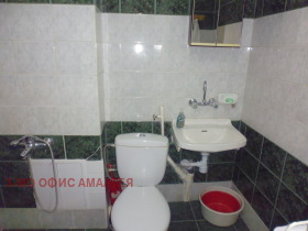 ������� 2-����� | Imot.bg � ����� ������ 15