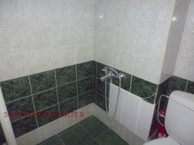 ������� 2-����� | Imot.bg � ����� ������ 16