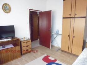 ������� 2-����� | Imot.bg � ����� ������ 9