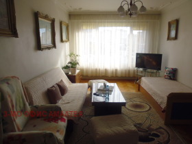 ����� ������� 2-�����,���� �����, ������� 4