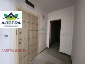 ������� 2-����� | Imot.bg � ����� ������ 4