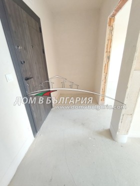 ������� 2-����� | Imot.bg � ����� ������ 6