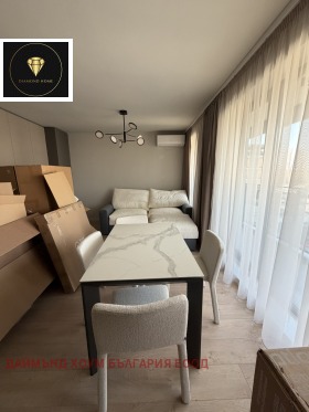 ����� ������� 2-�����,���� �������, ������ ����������