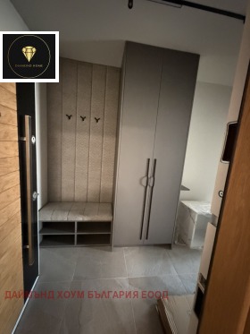 ������� 2-����� | Imot.bg � ����� ������ 4