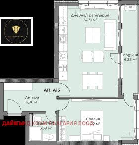 ������� 2-����� | Imot.bg � ����� ������ 9