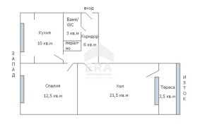 ������� 2-����� | Imot.bg � ����� ������ 17