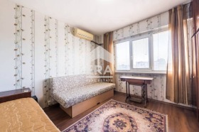 ������� 2-����� | Imot.bg � ����� ������ 8