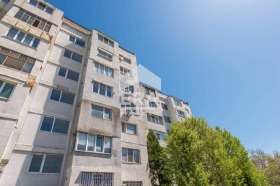 ������� 2-����� | Imot.bg � ����� ������ 13