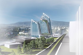 ������� 2-����� | Imot.bg � ����� ������ 6