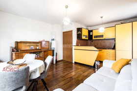 ������� 2-����� | Imot.bg � ����� ������ 5