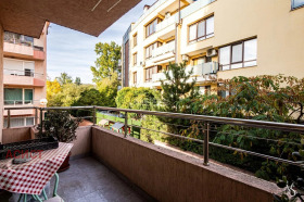 ������� 2-����� | Imot.bg � ����� ������ 13