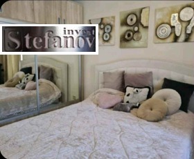  3- | Imot.bg    6