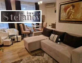  3- | Imot.bg    4