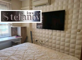  3- | Imot.bg    8