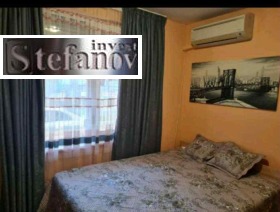  3- | Imot.bg    5
