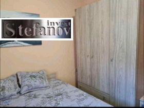  3- | Imot.bg    7