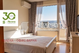  3- | Imot.bg    8