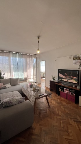 For Sale 2 bedroom