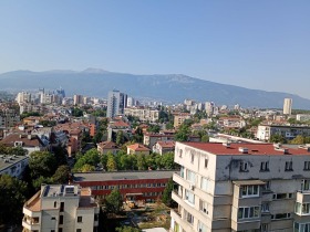 Προς πώληση 2 υπνοδωμάτια