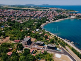������� 3-����� | Imot.bg � ����� ������ 10