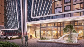 ������� 3-����� | Imot.bg � ����� ������ 15