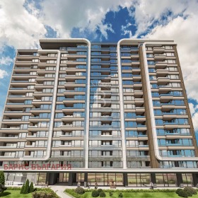 ������� 3-����� | Imot.bg � ����� ������ 12