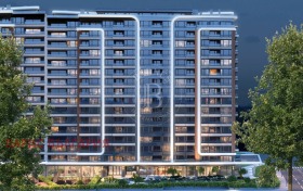 ������� 3-����� | Imot.bg � ����� ������ 13