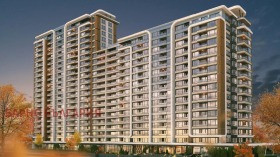 ������� 3-����� | Imot.bg � ����� ������ 9