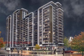 ������� 3-����� | Imot.bg � ����� ������ 8