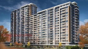 ������� 3-����� | Imot.bg � ����� ������ 10