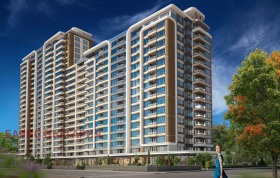 ������� 3-����� | Imot.bg � ����� ������ 7