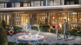 ������� 3-����� | Imot.bg � ����� ������ 16