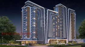 ����� ������� 3-�����,���� �����, ������� 1�