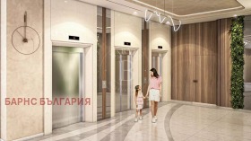 ������� 3-����� | Imot.bg � ����� ������ 17