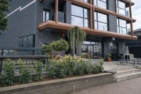 ����� ������� 3-�����,���� �����, ����������� ������