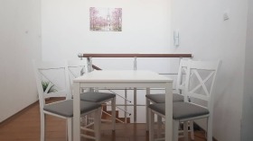 ������� 3-����� | Imot.bg � ����� ������ 3