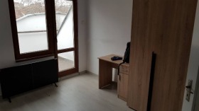 ������� 3-����� | Imot.bg � ����� ������ 7