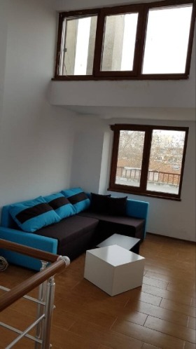 ������� 3-����� | Imot.bg � ����� ������ 4